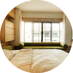 KB Decorate gallery 1