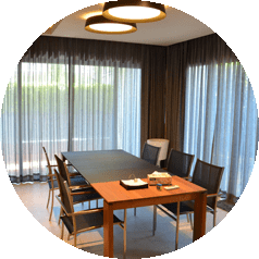 KB Decorate gallery 2