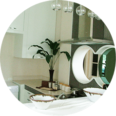 KB Decorate gallery 3