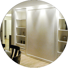 KB Decorate gallery 4