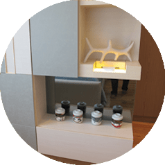 KB Decorate gallery 5