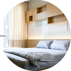 KB Decorate gallery 6