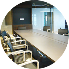 KB Decorate gallery 7