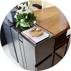 KB Decorate gallery 8